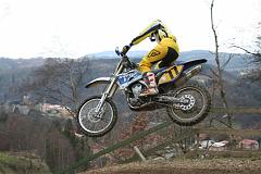 KVK Loket 29.3.2008 111
